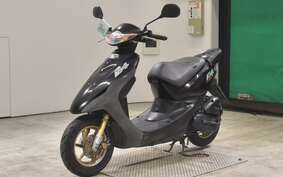 HONDA DIO Z4 GEN 2 AF63