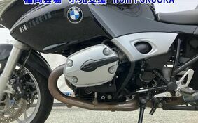 BMW R1200ST 2009 0328