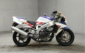 HONDA CBR900RR FIREBLADE SC28