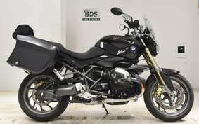 BMW R1200R 2013 0400