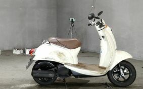 HONDA CREA SCOOPY AF55