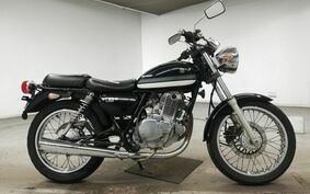 SUZUKI ST250E NJ4AA