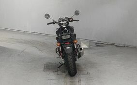 HONDA CB400SF VTEC REVO 2022 NC42