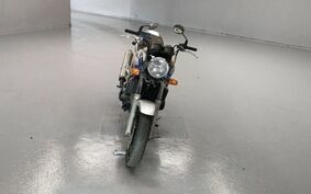 HONDA CB400SF NC39