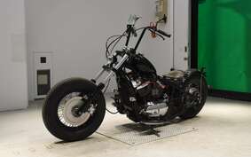 KAWASAKI VULCAN 800 DRIFTER 2000 VN800C