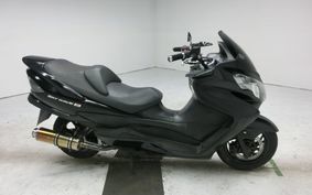 SUZUKI SKYWAVE 250 (Burgman 250) S Fi CJ44A