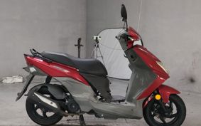 SYM O- BIT  ABRASION -50 ..