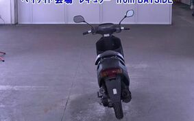 HONDA ﾃﾞｨｵ-2 AF27