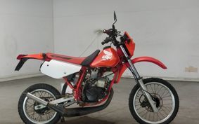 HONDA CRM50 AD10