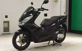 HONDA PCX 150 KF18