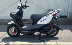 YAMAHA BW*S SA44J