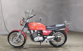 HONDA GB250 CLUBMAN 1 MC10