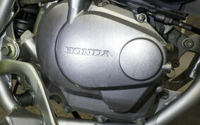 HONDA XR230 MD36