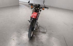 HONDA XL250S L250S