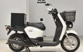 HONDA BENLY 50 AA03