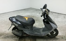 SUZUKI LET's 2 CA1PA