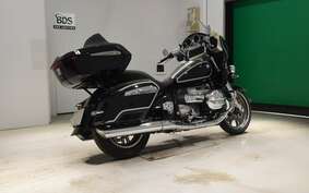 BMW R18TC 2022 0L41