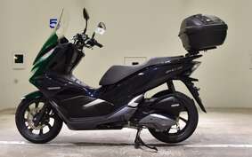 HONDA PCX125 JF84