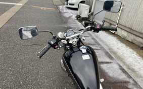 YAMAHA VIRAGO 250 3DM