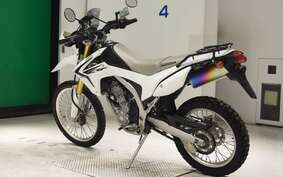 HONDA CRF250L MD38