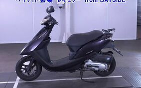 HONDA DIO 7 AF68