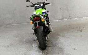 KAWASAKI ZRX1200 R 2002 ZRT20A