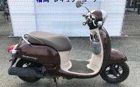 HONDA ｼﾞｮﾙﾉ-2 AF70