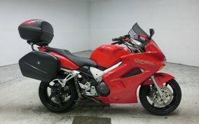 HONDA VFR800 2002 RC46