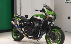 KAWASAKI ZRX1200 R 2013 ZRT20A