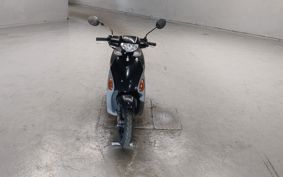 SUZUKI LETS4 CA45A