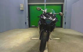 SUZUKI GSX-R1000 2009 GT78A