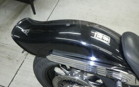 HARLEY FLSTN 1340 1995 BNL