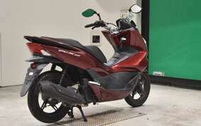 HONDA PCX 150 KF18