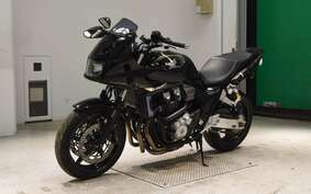 HONDA CB1300SB SUPER BOLDOR A 2012 SC54