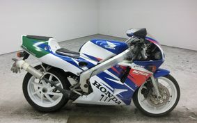 HONDA NSR250R ProArm SE Type MC28