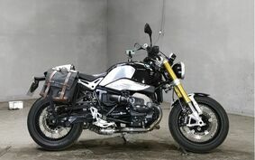 BMW R NINE T 2018 0J01