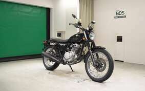 SUZUKI GRASS TRACKER Bigboy NJ4DA