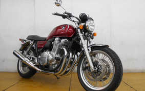 HONDA CB1100 2014 SC65