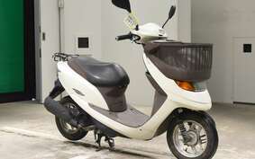 HONDA DIO CESTA GEN 2 AF68