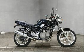 SUZUKI BANDIT 250 GJ74A