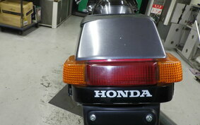 HONDA CBR250R MC17