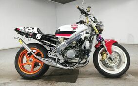 HONDA NSR250R MC28