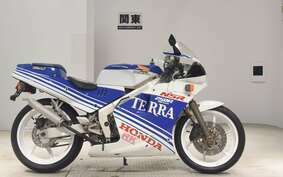 HONDA NSR250R MC18