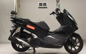 HONDA PCX125 JF81