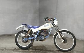 HONDA TL125 JD06