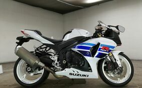 SUZUKI GSX-R1000 2013 CY111