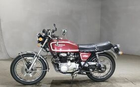 HONDA CB400F 2022 CB400F