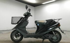 SUZUKI ADDRESS V100 CE13A