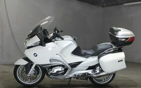 BMW R1200RT 2008 0368