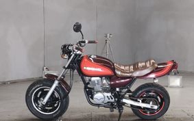 HONDA APE50 AC16